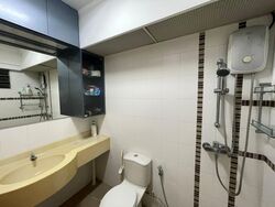 Fernvale Road (Sengkang),  #602218311